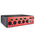 FOCUSRITE Clarett+ 4Pre Аудиоинтерфейс, изображение 5
