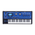 NOVATION MiniNova Виртуально-аналоговый полифонический синтезатор, изображение 2