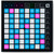 MIDI-контроллер NOVATION Launchpad Х, изображение 2