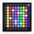 MIDI-контроллер NOVATION Launchpad Pro, изображение 2