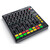 MIDI-контроллер NOVATION Launch Control XL Mk2
