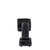 Светодиодная поворотная голова типа Beam/Wash Robe LEDBeam 150, изображение 4