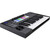 USB/MIDI контроллер NOVATION Launchkey 25 Mk3, изображение 2