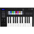 USB/MIDI контроллер NOVATION Launchkey 25 Mk3, изображение 3