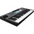 USB/MIDI контроллер NOVATION Launchkey 37 Mk3
