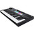USB/MIDI контроллер NOVATION Launchkey 37 Mk3, изображение 2
