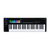 USB/MIDI контроллер NOVATION Launchkey 49 Mk3, изображение 2