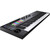 USB/MIDI контроллер NOVATION Launchkey 61 Mk3