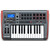 USB/MIDI контроллер NOVATION Impulse 25