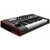 USB/MIDI контроллер NOVATION Impulse 25, изображение 2
