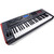 USB/MIDI контроллер NOVATION Impulse 49