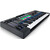 USB/MIDI контроллер NOVATION 61SL MkIII, изображение 2