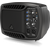 BEHRINGER B105D. Активная акустическая система, изображение 3