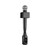 SHURE AD3=-G56. Цифровой передатчик (plug-on), изображение 5