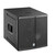 HK Audio LINEAR SUB 1500 A. Активная акустическая система (сабвуфер), изображение 4