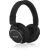 BERINGER BH480NC Bluetooth-наушники с шумоподавлением