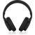 BERINGER BH480NC Bluetooth-наушники с шумоподавлением, изображение 2