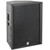 HK Audio PremiumPR:O 115 XD2. Активная акустическая система