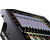 DiGiCo X-SD11-C. Цифровой микшерный пульт, изображение 3
