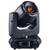 STAGE4 broSPOT 75 Поворотная голова (прожектор) типа SPOT