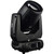 STAGE4 broBEAM 120 Поворотная голова (прожектор) типа BEAM