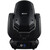 STAGE4 broBEAM 120 Поворотная голова (прожектор) типа BEAM, изображение 2