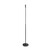 GRAVITY MS231HB. Микрофонная стойка прямая