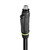 GRAVITY MS231HB. Микрофонная стойка прямая, изображение 3