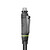 GRAVITY MS231HB. Микрофонная стойка прямая, изображение 5