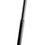 GRAVITY MS231HB. Микрофонная стойка прямая, изображение 6