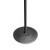 GRAVITY MS231HB. Микрофонная стойка прямая, изображение 7