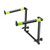 GRAVITY KSX2T. Наклонный ярус для клавишной стойки GKSX, изображение 2
