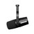 SHURE MV7X. Микрофон для подкастов, изображение 2