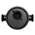 SHURE MV7X. Микрофон для подкастов, изображение 3