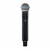 SHURE SLXD24E/B58-H56. Радиосистема SLX-D с ручным микрофоном BETA58 (518-562 МГц), изображение 4