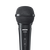 SHURE SV200-A Вокальный динамический микрофон