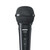 SHURE SV200-A Вокальный динамический микрофон, изображение 4