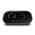 Focusrite Vocaster One. Аудиоинтерфейс для подкастов