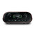 Focusrite Vocaster Two. Аудиоинтерфейс для подкастов