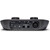 Focusrite Vocaster One Studio. Студийный комплект для подкастов, изображение 2