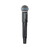 SHURE GLXD24+E/B58-Z3 Цифровая вокальная радиосистема 2400–2483,5  5725–5850 МГц, изображение 4