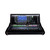Allen&Heath DLive S3. Цифровой микшерный пульт
