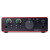 Комплект для домашней студии FOCUSRITE Scarlett Solo Studio (4th Gen), изображение 3