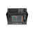 Allen&Heath CQ-12T. Цифровой микшерный пульт