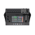 Allen&Heath CQ-18T. Цифровой микшерный пульт