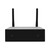 DSPPA DW0250. Усилитель потокового Wi-Fi