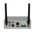 DSPPA DW0250. Усилитель потокового Wi-Fi, изображение 2