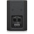 BEHRINGER SAT 1004. Пассивная акустическая система, изображение 4