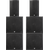 HK Audio L5 MK II BIG VENUE Pack - Комплект активной акустической системы