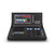 ChamSys MagicQ MQ250M Stadium. Профессиональная световая консоль